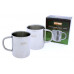 Кружка из нержавейки PB Products Stainless Steel Mug
