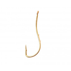 OWNER Крючок Ryusen BH gold №10 13шт