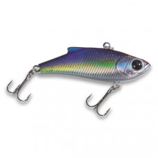 Воблер тонущий DOIYO SOSA 56 Shudan Silent - 5.6cm / 9.7g / 0.6-2.4m / PSH