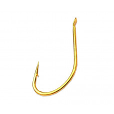 OWNER Крючок Seigo gold №8 13шт