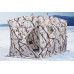 Палатка HIGASHI Double Winter Camo Comfort Pro