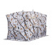 Палатка HIGASHI Double Winter Camo Comfort Pro