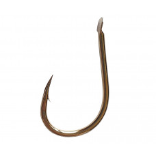 OWNER Крючок Cut Gure gold №4 10шт