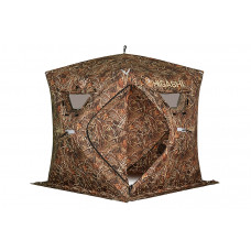 Палатка HIGASHI Camo Comfort Pro