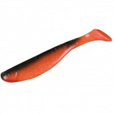 Силиконовая приманка AQUANTIC® Norge Deep Diver - 20cm / 285g - RB