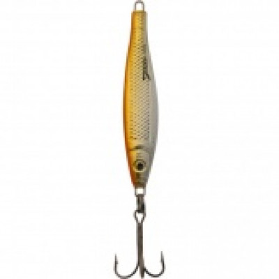 Пилькер AQUANTIC® STAGGER PILK - 12cm / 200g - OS
