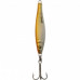 Пилькер AQUANTIC® STAGGER PILK - 12cm / 200g - OS