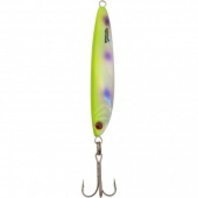 Пилькер AQUANTIC® RED EYE - 13cm / 200g - UV CL