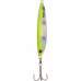 Пилькер AQUANTIC® RED EYE - 13cm / 200g - UV CL