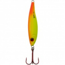 Пилькер AQUANTIC® TREMOR PILK - 11cm / 100g - UV YO