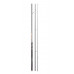 Удилище форелевое IRON TROUT SPHIRO RX-H2 / 3.90m / 12-48g