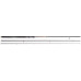 Удилище форелевое IRON TROUT SPHIRO RX-H2 / 3.90m / 12-48g