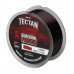 Леска фидерная DAM DAMYL® Tectan Superior Feeder / 300m / 0,20mm / 3,3kg - BROWN