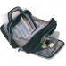 Сумка для приманок и оснасток AQUANTIC® SEA Gear Case / 30x21x15cm