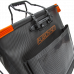 GURU Сумка Fusion Net Bag для садка Eva