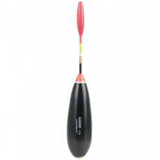 Поплавок IRON TROUT Trolling Float / 4g