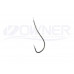 OWNER Крючок Ryusen BH nickel №2/0 6шт