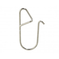 OWNER Застежка Welded Quick Snap Tairiki №00 6шт