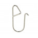 OWNER Застежка Welded Quick Snap Tairiki №00 6шт OWNER Застежка Welded Quick Snap Tairiki №00 6шт