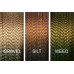 Поводковый материал PB Products ARMABRAID / 25lb / 20m - Silt
