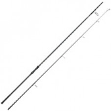 Карповое удилище PROLOGIC C1 AVENGER AB Carp Rod - 3.90m (13ft) - 3.75lb - Abbreviated