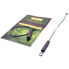 Монтаж для чод-рига PB Products Chod Lead Extender Boom - 13cm / 2шт.