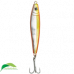 Пилькер RON THOMPSON THOR NL - UV Orange/UV Yellow/Silver / 16cm / 400g Пилькер RON THOMPSON THOR NL - UV Orange/UV Yellow/Silver / 16cm / 400g