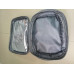 Сумка для аксессуаров и оснасток Leeda ROGUE Wallet Bag