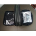 Сумка для аксессуаров и оснасток Leeda ROGUE Wallet Bag