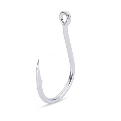 Крючки UNI CAT SX-99 Superior Gripper № 9/0 - 6шт.