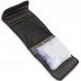 Сумка для поводков UNI CAT Rig Sleeve