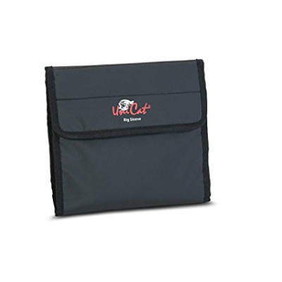 Сумка для поводков UNI CAT Rig Sleeve
