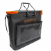 GURU Сумка Fusion Net Bag для садка Eva