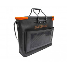 GURU Сумка Fusion Net Bag для садка Eva