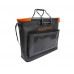 GURU Сумка Fusion Net Bag для садка Eva