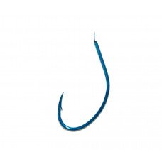 OWNER Крючок Iwana blue №5 13шт