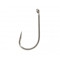 OWNER Крючок Honryu Tenkara brown №8 12шт
