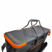 GURU Сумка Fusion Net Bag для садка Eva