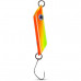 Блесна колеблющаяся IRON TROUT PICO PIPER Spoon / 2,3g / 31mm - YO