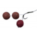 Нить растворимая PB Products PVA String / 20m