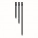 Стойки для удилищ SONIK STANZ Bankstick - 92cm
