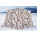 Палатка HIGASHI Winter Camo Chum Hot