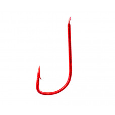 OWNER Крючок Sode red №14 13шт