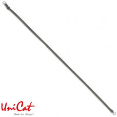 Готовые оснастки на сома UNI CAT BUNGEE Rig / 80-160cm / 150kg - Camou