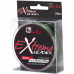 Снаг-лидеры плетеные UNI CAT X-TREME Leader - 20m / 0.48mm / 43kg