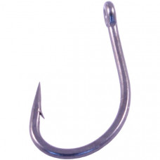 Крючки карповые PB Products SUPER STRONG ALIGNER DBF - №6 / 10шт.