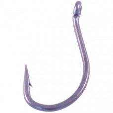 Крючки карповые PB Products CHOD DBF - №6 / 10шт.