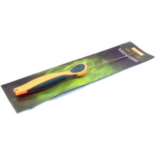 Инструмент PB Products Stickmix-Stringer Needle & Stripper