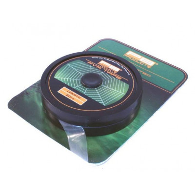 Лента растворимая PB Products PVA Tape - 10mm / 20m