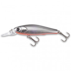 Воблер плавающий DOIYO NINTAI II 56 Shudan - 5.6cm / 4.9g / 1.1-1.8m / SHA